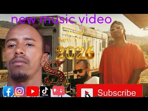 Ibiddo Galaan ft Galataa Labuu new Ethiopian oromo music 19/12 2025