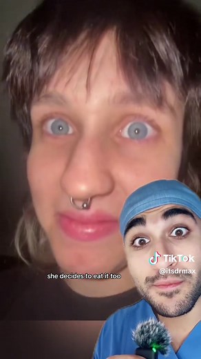 Emergency Allergy Treatment: Understanding the Epipen