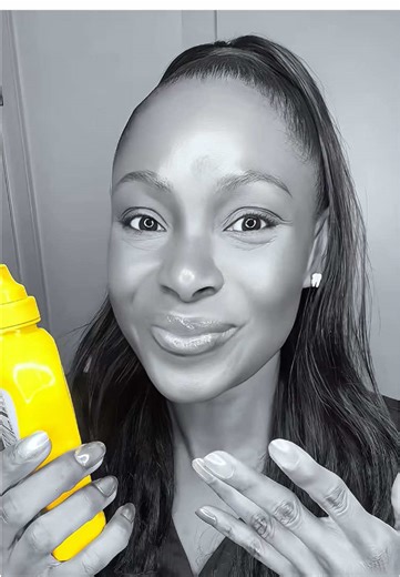 Yellow Teeth Filter 🦷🟡🤯#capcut #capcutpioneer #capcutforus #fyp #aifilter