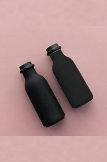 Color Change Like a Pro Using Hue/Saturation in Photoshop 🎨✨ | Quick Editing Trick. #shorts