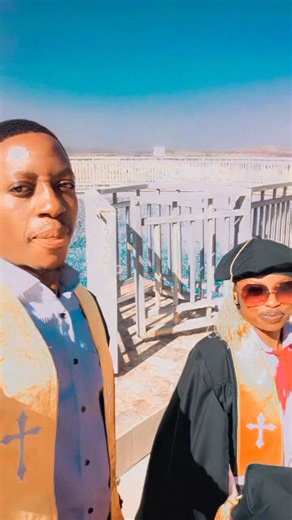 DAY 1 Plateau state Unity carols💯✅♥️ Two handsome guys with two beautiful ladies🥰🔥 | Jairus John