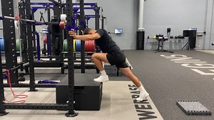 Accel FFE Drive down - Switching