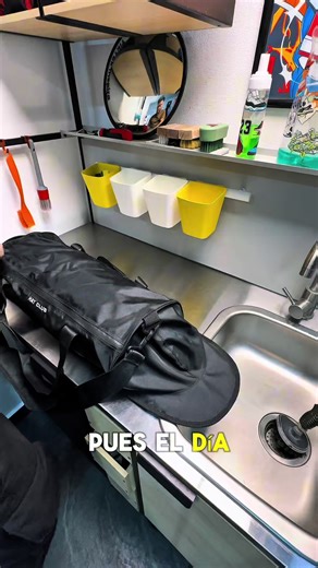 Videos de Super clean 23 (@superclean_23) con “Jimmy Cooks - Drake”