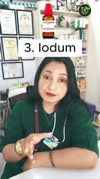 Can Thyroid Be Reversed? | Thyroid Myths Explained | Dr. Molishri Soni