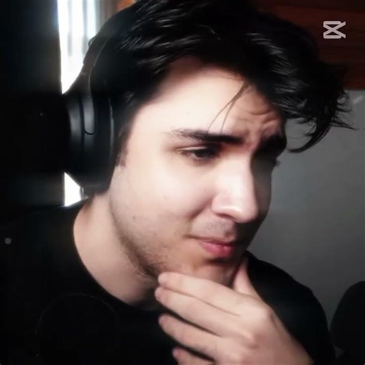 @baldiback#edit#shortsyoutube