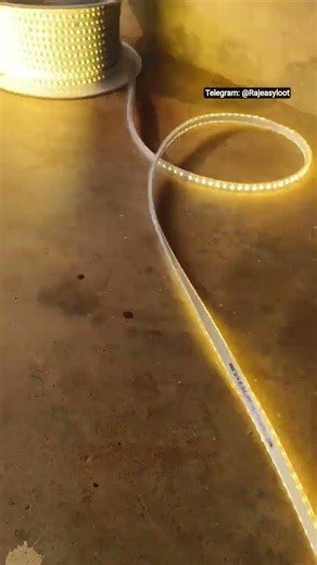 direct testing 🤯 ! #shorts