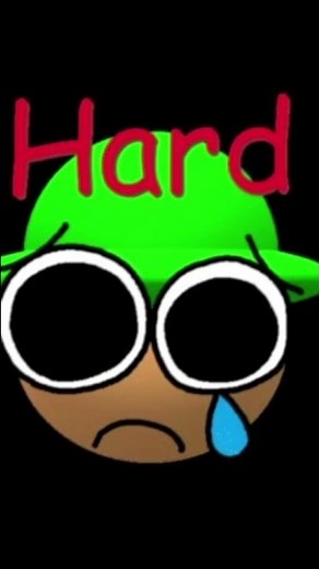 Friday Night Funkin VS Dave And Bambi Golden Apple| All Difficulty Ratings (Short edition)