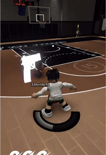 Twenty Returned to RH2: Gaming and Basketball Clash