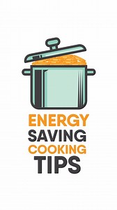 20K views · 1K reactions | #EnergySavingCookingTips ⚡ Έρχεται νέα σειρά με έξυπνους κι απλούς τρόπους για να εξοικονομήσουμε ενέργεια και... χρήματα στην κουζίνα!  Stay tuned και η συνέχεια… στις οθόνες σας! | Akis Petretzikis | Facebook