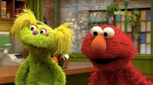 Bob McGrath, 'Sesame Street' Legend, Dead at 90