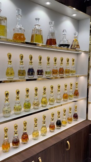 1.2K views | Ph:8870060064 / First Exclusive Perfume and Non Alcohol Attar store in Salem Completely Multi Branded SINCE 2012 Location 605,Trichy Main Road Opp to Sowdambika Jewellers Near Sumaiya Opticals Gugai Salem 636006 Ph:8870060064 Diwali offers Coming Soon….. #perfume #Attar #instareels #salem #trendingreels #photography #love #music #boys #gifts #instagood #trending #makeup #travel | My Salem City | Facebook
