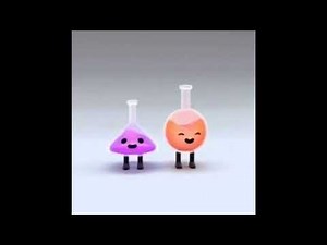 YouTube kids logo 2019 almost to2024