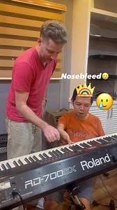 My tutor, a bandmate of Tomy Walker-singer composer of “He knows my name.” Yeah😅 yeah lang ang alam kong english😅😄😂🥲🥲🥲 nosebleed. haha Thank you sir! i learned something char english yon😅😂 | Nor Rayray