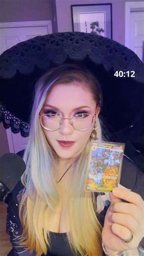 The Dark Reason Mega Charizard X Looks Like This