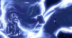 Best sex mods for Baldur’s Gate 3