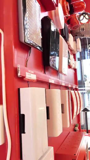 Tronic: Transforming Your Home for Comfort & Style