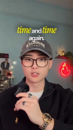 ENHANCE on Instagram: "use these background songs to sky rocket your views 🚀🎧 #onlinebusiness #contentmarketing #socialmediamarketing #instagramtips #reels"