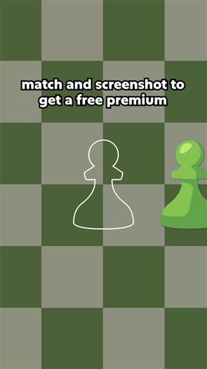 Chess.com Tips for Free Premium Access and Strategies