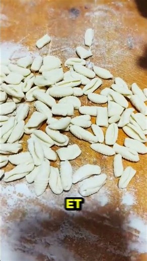 The revolutionary pasta machine #cooking #tip #pasta #foodie #viral