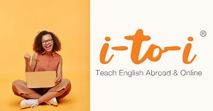 i-to-i TEFL Review: 3 Reasons to Take Their TEFL Course | TPR Teaching