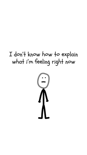 It's Okay to Not Be Okay: A Message of Hope