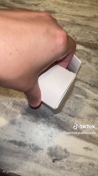 Yall need to get this super fun toy for your dogs, or cats!!!!#petsoftiktok #digsoftiktok #dogtoys