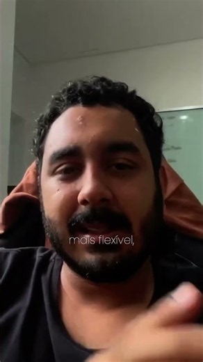 Como organizo minha agenda da profissional.