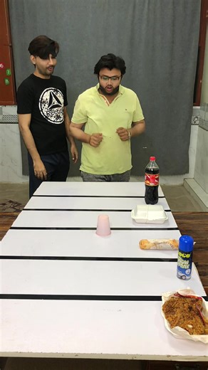 Blind Funny Challenge #challenge #challengechamps #fyp