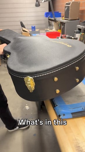 85K views · 426 reactions | Take your restringing to the next level...