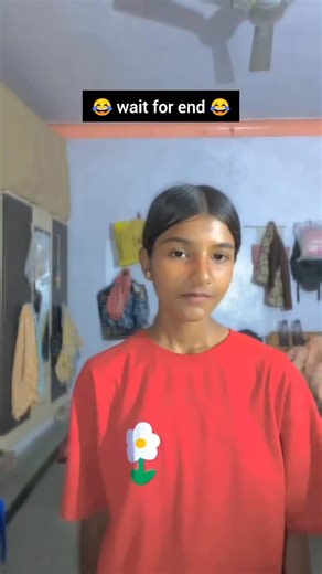 Aditya Madankar on Instagram: "Tule kayle girlfriend payje v Tu le t boyfriend payje n .. .. #girlfriend #boyfriend #comedy #funny #love"