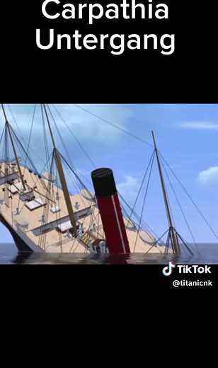 Exploring Sunken Ships: Costa Concordia, Britannic, Titanic, Carpathia, Lusitania