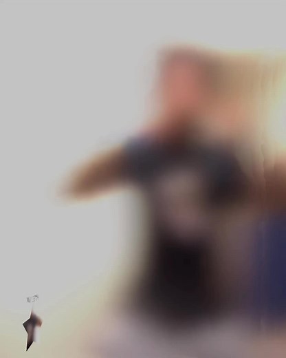 throw it back 😩 @ishowspeed #edit #fyp #ishowspeed #videostar #darrenwatkins #velocityedit #transitionedit #capcut #ae #am #fypシ #xyzbca #vsmb