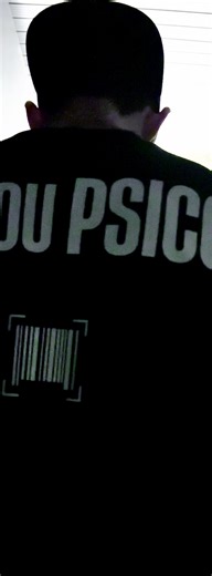 Os vídeos de DavijMouratt (@davidmourat) com original sound - Breaking Rust