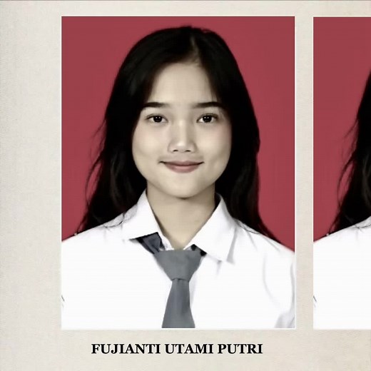 Fujianti Utami Putri: Dance Performance Highlights