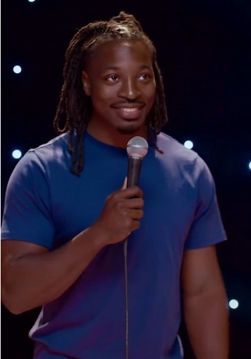 Preacher Lawson Live June 12–13 — Comedy Skit Breakdown