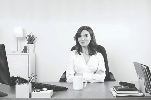 The 5 best and worst companies to work for have been revealed