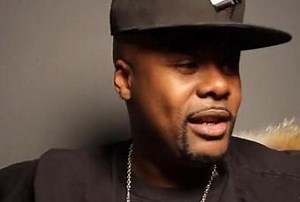 INTERVIEW: Memphis Bleek Speaks on Jay z VS. Nas Beef! - Paperblog