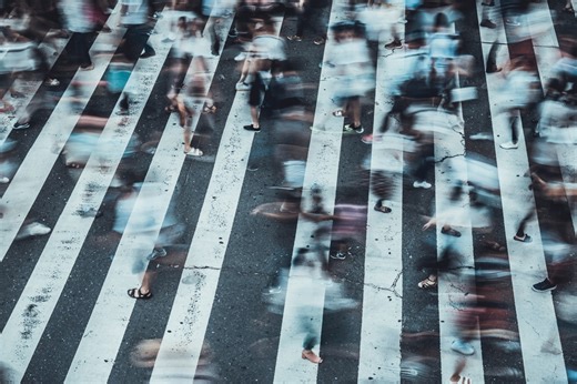 Japanese yen is taking off. Here's why.