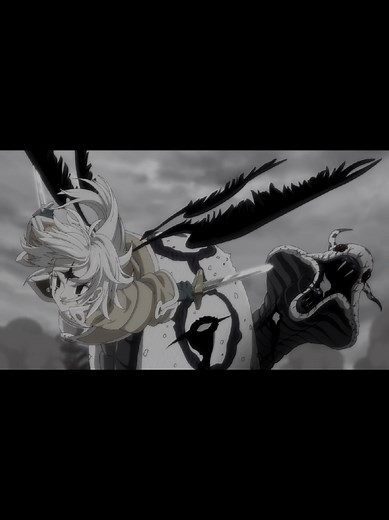 Understanding Meliodas: Why the Son is Weak