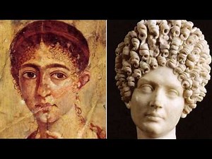 Ancient Greek Beauty Standards That Are Still Relevant Today | History and Myths