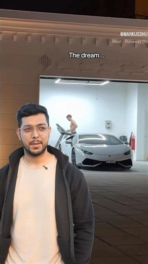 Health ko bhi saath leke chalo💪#shorts #youtubeshorts #gym #supplements #diet #wheyprotein #health