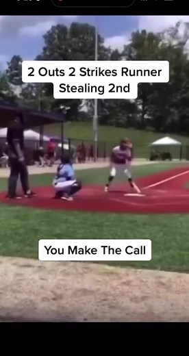Baseball Catcher Interference Call: What's the Right Decision?