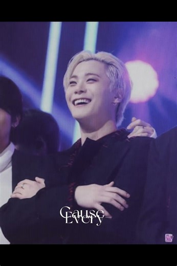Moonbin edit since he deserves more
