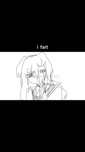 fart diarrhea