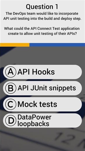 IBM C1000-138 Practice Questions - 2026 | Practice test