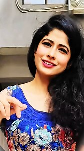 Chura Ke Dil by Kashmira Panache VERSION 3 #kashmirapanache #dance Trending Hindi Bollywood Hit Song - Chura Ke Dil Tera Chali Main Chali, Mujhe Kya Pata Kaha Main Chali dance cover short by Kashmira Panache For work enquiries email: kashmira.ind@gmail.com TAGS: Kashmira Panache, Chura Ke Dil Mera, डांस रील, ડાન્સ રીલ, डांस रील्स, डांस रील्स इजी, ડાન્સ રીલ્સ ઈજી, અમદાવાદી છોરી, अहमदाबाद की लड़की, ahmedabadi girl, ડાન્સ રીલ્સ, short, shorts, dance short, dance shorts, simple dance reels hindi, eas