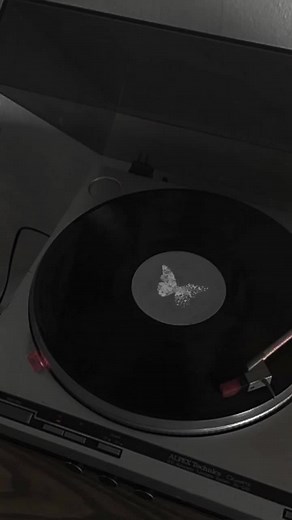 Mind Games: A Review of the 1990 Song #LOSER