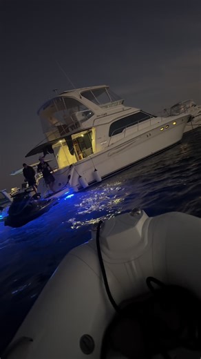 Boat Life Adventures: 2025 Recap