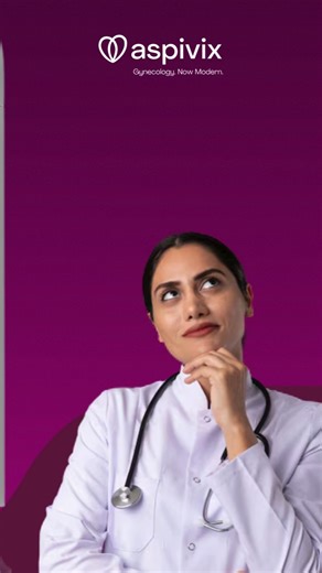 Aspivix on Instagram: "💡 𝗪𝗼𝗻𝗱𝗲𝗿𝗶𝗻𝗴 𝗵𝗼𝘄 𝘁𝗼 𝘂𝘀𝗲 𝗰𝗮𝗿𝗲𝘃𝗶𝘅®? We’ve got you covered. Our updated online training is here! 🎓Learn how to use carevix® confidently, support patient comfort, and make the most of your starter kit. 🎥 Watch now → https://www.youtube.com/watch?v=b9z16_6HpEM&utm_source=social&utm_medium=linkedin&utm_campaign=carevix_training US: myaspivix.us EU: myaspivix.com #carevix #MedicalTraining #WomensHealth #Innovation #ClinicianTools #Aspivix #ReproductiveHe