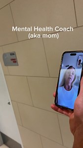 464 reactions | I’ve got coaches for my game, my grind, and my goals. But when it’s tax time, I let @TurboTax experts coach me through the playbook. #TurboTaxPartner | Intuit TurboTax | Facebook